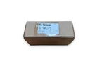 System Sensor SYNC-1 Fire Alarm Accessory Card (new In Box). Fixed Price $99.95.