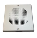 Siemens 500-636042 Sef-w Fire Alarm White Speaker / Siren Alert 135429 New. Fixed Price $45.00.