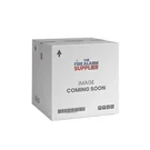Kidde MPSR1-SHTW-GE. Fixed Price $102.40.