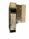 Honeywell Smart Vav Actuator W7751J 2004. Fixed Price $1500.00.