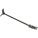Leatherhead Halligan Bar 42" Free Priority Shipping. Fixed Price $220.00.
