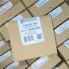 Potter PAD300-PCD Photoelectric/carbon Monoxide Detector Model 3992779 New. Fixed Price $80.00.