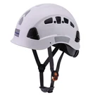Hard Hats Construction Safety Helmet Adjustable Vented Work Ansi Z89.1.... Fixed Price $66.92.
