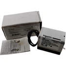 New Schneider Electric AG14A020 Erie Poptop Actuator 24V 2-POSITION Nc. Fixed Price $74.99.