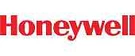 Honeywell NC-100R Notifier Relay Module. Fixed Price $230.00.