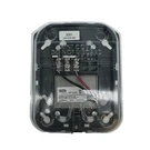System Sensor MP120KL - Same Day Shipping (sealed). Fixed Price $38.50.