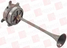 Federal Signal 55-120-1 / 551201 (brand New). Fixed Price $1369.55.