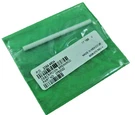 Simplex 2099-9804 Break Rod For Pull Stations Fire Alarm. Fixed Price $5.00.