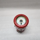 Micropack Fds 301 Visual Flame Detector. Fixed Price $999.99.