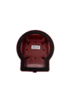 Simplex 49WPBB-SVCR. Fixed Price $48.24.