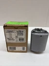 New Edwards Signaling 102TBS-N5 Pipe Mount Terminal Base 102TBSN5. Fixed Price $42.99.