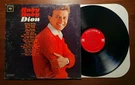 Dion Ruby Baby Vinyl Lp 1963 Us 1ST Press Columbia 2-EYE Cl 2010 Mono. Fixed Price $5.00.