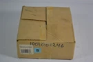 Notifier NION-2C8M Discrete Input/output Node 24VDC ! New. Fixed Price $20.46.