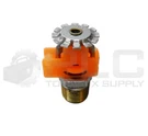 New Tyco TY3251 Sprinkler Head 3/4". Fixed Price $46.50.