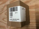 New Simplex 2190-9170 Mapnet Isolator Module (21 Available, Free Shipping!). Fixed Price $195.00.
