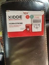EG1AVRF Kidde Commercial. Fixed Price $23.00.