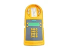 Siemens Dpu Fire Alarm Device Programming Test Unit W/ Case + Power Supply. Fixed Price $626.95.