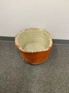 Tenmat FF109XFIRE Rated Light Cover. Fixed Price $20.00.
