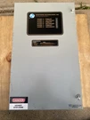 Northern Technologies Transient Voltage Surge Suppressor DMK-HI-20SA. Fixed Price $999.99.