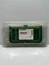 Siemens Dlc Device Loop Card 500-033090 Fire Alarm Control Module Xls System. Fixed Price $499.97.