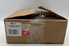 Gamewell Fci ZMC-6 Zone Mother Card For FC-72 Series Honeywell. Fixed Price $99.99.