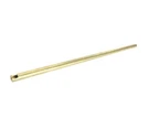 Original Stock 275MM Brass Inner Barrel For Cybergun Fn Scar-l Airsoft Aeg. Fixed Price $35.00.