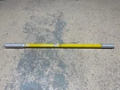 New Genuine Nupla ES-3 Nupole 36" Fiberglass Extension Ships Free. Fixed Price $44.99.