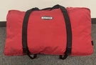 True North Campaign Gear Bag Wildland Fire Fighting. Fixed Price $125.00.