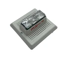 Edwards 757-7A-RS70W Same Day Shipping (sealed). Fixed Price $258.40.