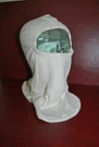 Pgi Cobra Nomex Firefighter Hood With Comfort Plus Liner, Elite Style. Fixed Price $29.95.