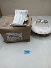 Siemens 500-636032 Audible / Strobe Signaling Device New-old Stock. Fixed Price $50.40.