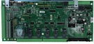 Eaton Engine Board FD120 - 4A55765H22. Fixed Price $1802.00.