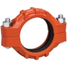 Victaulic L030077PT0 Grooved Flexible Coupling Replacement Mpn. Fixed Price $128.42.
