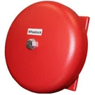 Wheelock 43T-G6-24-R. Fixed Price $71.82.