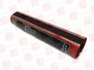3M 98-0400-5539-8 / 98040055398 (new In Box). Fixed Price $52.20.