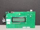 Edwards F-dact Fireshield Digital Alarm Communicator Transmitter. Fixed Price $125.96.