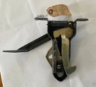 1960,S = American Motors Amc Nos Hood Latch Assembly Oem Part. Fixed Price $44.99.