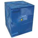 Eagle M04CRA Corrosive Safety Cabinet,blue 45UW81. Fixed Price $486.02.