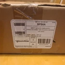 Edwards Est BPS6A Remote Booster Power Supply- Free Shipping- New Box. Fixed Price $300.00.