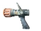 Elkhart Brass Chief Fire Hose Nozzle 4000 03 Ships Free. Fixed Price $129.95.