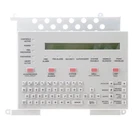 Notifier KDM-R2. Fixed Price $525.00.