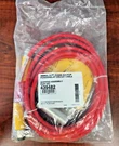 Ansul 439482 10FT(3.05M) Backup Power/relay Circuit Cable *brand New In Package*. Fixed Price $143.00.