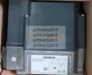 1PC New Siemens SQM40.255A21 Servo Motor. Fixed Price $1772.70.