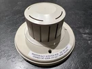 Edwards Est 6264B-001 Ionization Duct Smoke Detector. Fixed Price $128.49.