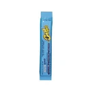 Sqwincher 159060101 Qwik Stik Sugar Free Electrolyte Drink Mixed Berry 50PK. Fixed Price $26.84.