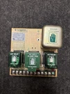 Protection Controls 7256AH Protectofier Form Relay 120VAC 60HZ Flame Response. Fixed Price $170.38.