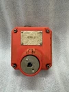 Medc Pbe Push Button Station. Fixed Price $150.99.