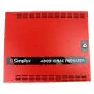 Simplex 4009-9602. Fixed Price $1160.54.