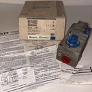 Itt General Controls B67RA56 Hvac Furnace Gas Valve Old/new Stock Open Box. Fixed Price $104.99.