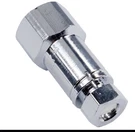 Range Guard Adp Nozzle Badger/kidde. Fixed Price $44.95.
